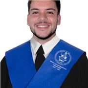 Tengo experiencia previa dando clases particulares a alumnos de la ESO como de bachillerato